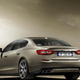 Image for article titled Of Course Bespoke Switches Are Important In Luxury Cars